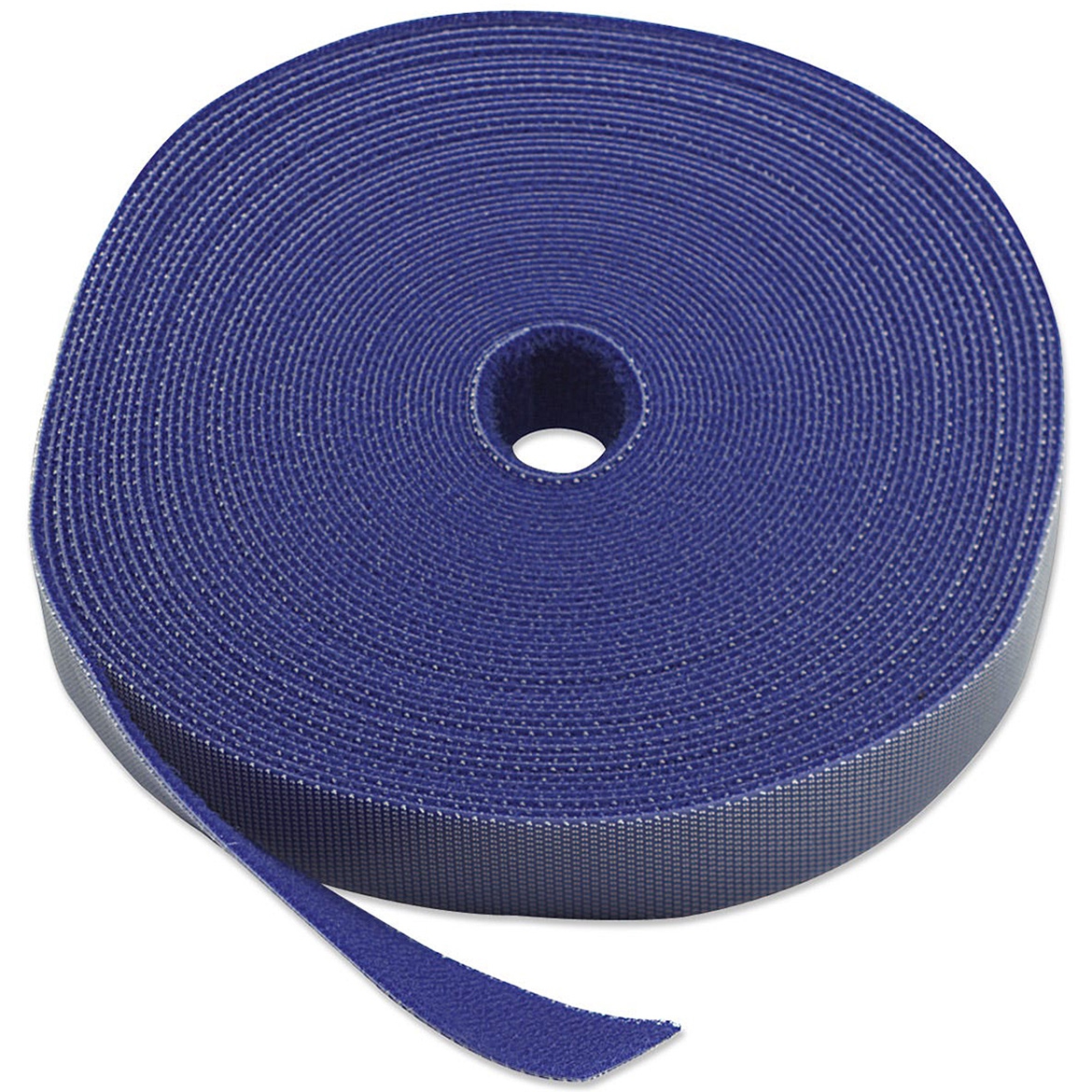 VELCRO MANHATTAN CABLES Redes & WiFi Cables Red & Conectores