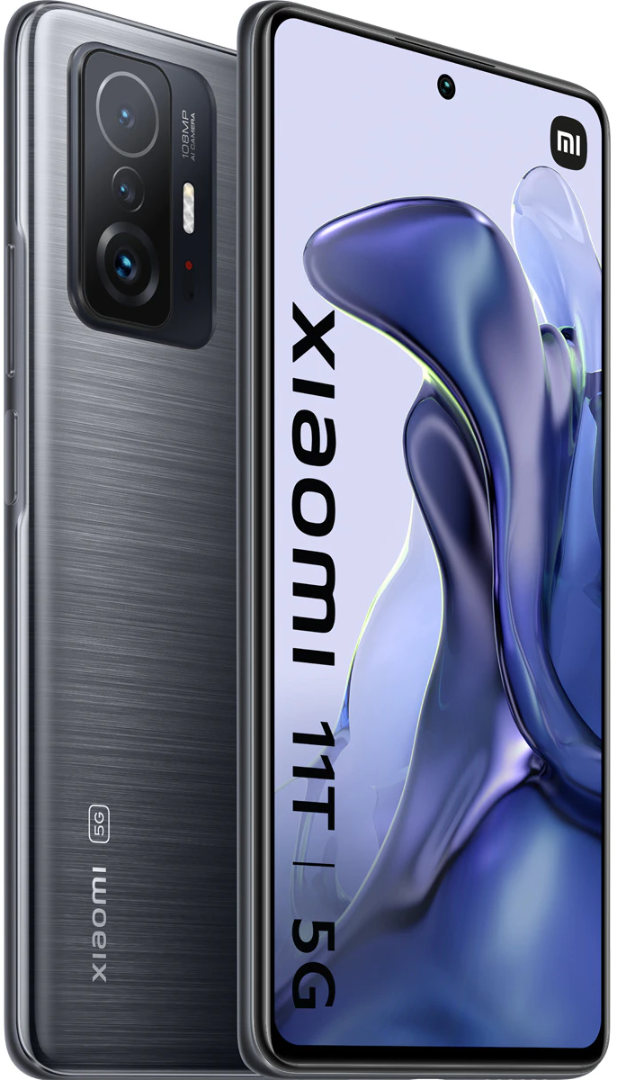 Купить Xiaomi 11t 256gb Минск