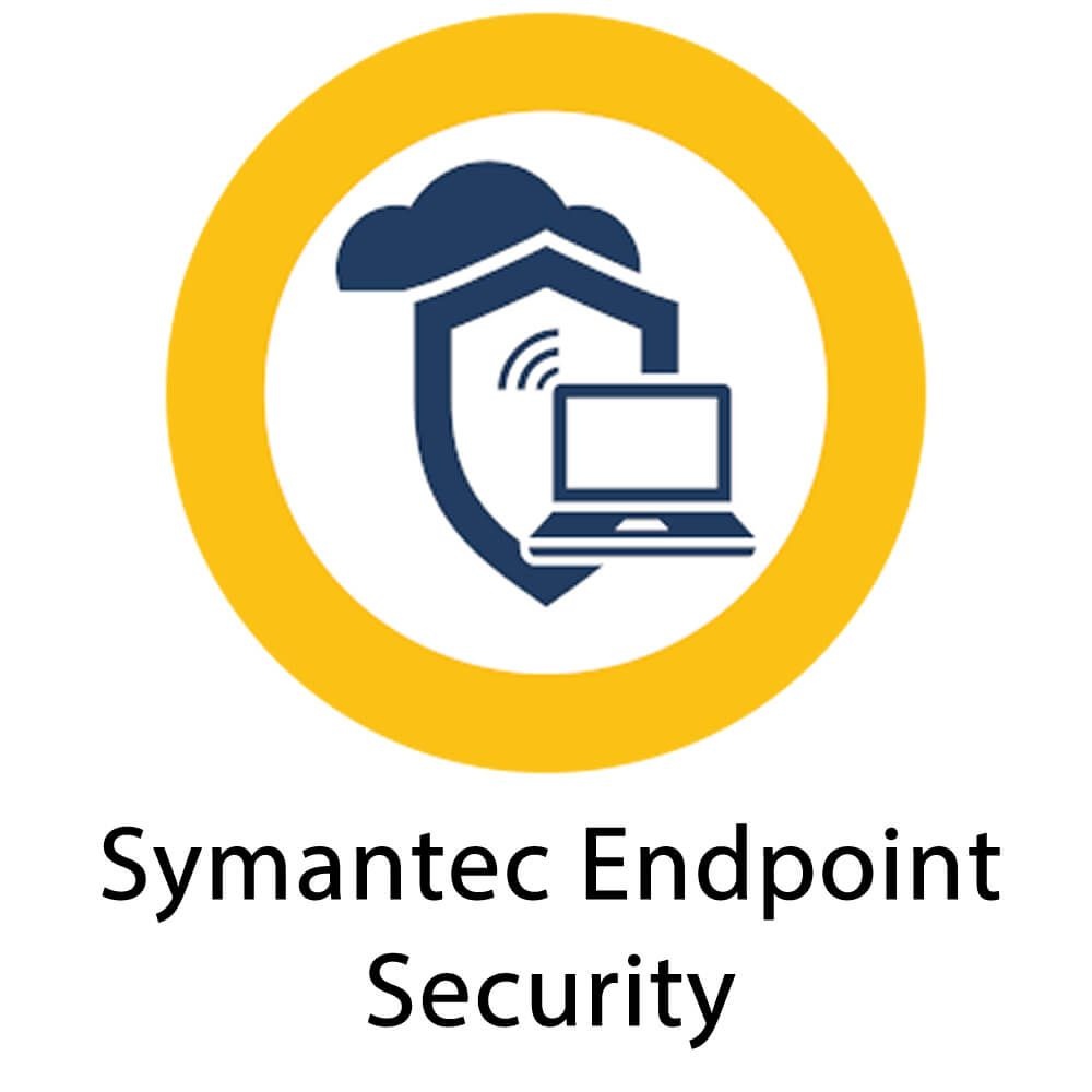SYMANTEC ENDPOINT SECURITY ENTERPRISE RENEWAL 1 AÑO Software Antivirus