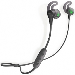 AURICULAR+MIC JAYBIRD 985-000851 x4 Bluetooth Metalico