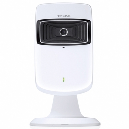 CAMARA IP WI-FI TP-LINK CLOUD TAPO C200 PAN/TILT 360