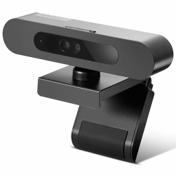 CAMARA WEB LENOVO 500 FHD (4XC0V13599)