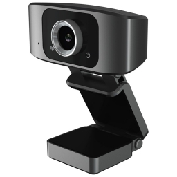CAMARA WEB XIAOMI VIDLOK W77 (FULL HD)