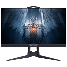 MONITOR LED 24.5" GIGABYTE AORUS FI25F-SA 240Hz IPS (HDMI/DISPLAY PORT)