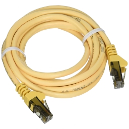 PATCH CORD CAT. 6 ( 7FEET) VF-NETWORKING AMARILLO