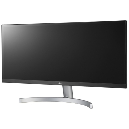 MONITOR LED LG 29" 29WK600-W LED IPS UXGA ULTRAWIDE (2xHDMI/DLP)