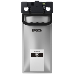 CART EPSON C13T942120 (R04X) NEGRO (WF-5290WF-5790) (10.000PAG)