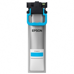 CART EPSON C13T941220 (R04L) CYAN (WF-5290/WF-5790) (5.000PAG)