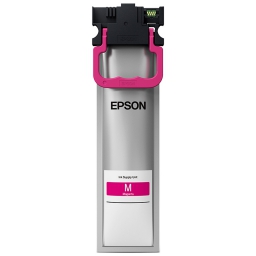 CART EPSON C13T941320 (R04L) MAGENTA (WF-5290WF-5790) (5.000PAG)