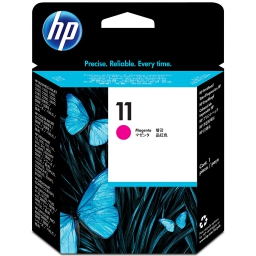 CABEZAL HP 11 (C4812A) MAGENTA 2200/2250/D500