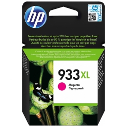 CART HP 933XL (CN055AL) MAGENTA  6710/7612/7510 (825PAG)