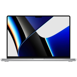 APPLE MacBook PRO 16.2" (MK1F3LL/A)   APPLE M1 PRO/16GB/1TB SSD/INGLES  2021