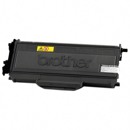 TONER BROTHER TN-360 NEGRO (HL-2140/HL-2170N/DCP-7040/MFC-7340/MFC-7345/MFC-7440N/7840W) (2.600PAG)