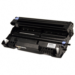 DRUM BROTHER DR-620 (HL-5340D/HL-5350DN/DCP-8080DN/DCP-8085DN/8480DN/8480DN/8890) (25.000PAG)
