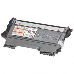 TONER BROTHER TN-450 NEGRO (HL-2240/HL-2270DW/DCP-7065DN/MFC-7240/MFC-7360N/MFC-7460DN) (2.600PAG)