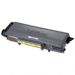 TONER BROTHER TN-620 NEGRO (HL-5340D/HL-5350DN/DCP-8080DN/DCP-8085DN/MFC-8480DN/8890DW) (3.000PAG)
