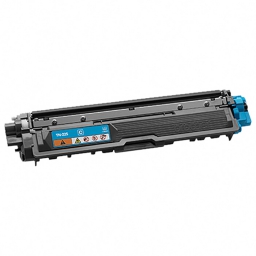 TONER BROTHER TN-225C CYAN (HL-3150CDN/DCP-9020CDN) (2.200PAG)
