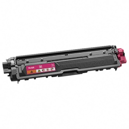 TONER BROTHER TN-225M MAGENTA (HL-3150CDN/DCP-9020CDN) (2.200PAG)