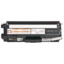 TONER BROTHER TN-315BK NEGRO (HL-4150CDN/MFC-9970CDW) (5.000PAG)