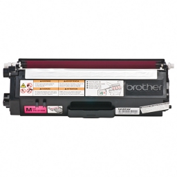 TONER BROTHER TN-315M MAGENTA (HL-4150CDN/MFC-9970CDW) (3.500PAG)