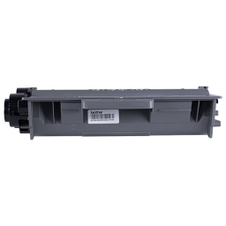 TONER BROTHER TN-720 NEGRO (5450DN/5470DW/6180DW/8150DN/8155DN/8710DW/8190DW/8950DW) (3.000PAG)