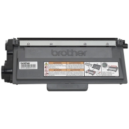 TONER BROTHER TN-780 NEGRO (HL-6180DWMFC-8950DW) (12.000PAG)