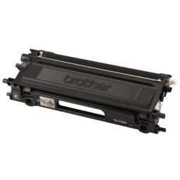 TONER BROTHER TN-115BK NEGRO (HL-4050CDN/DCP-9045CDN) (5.000PAG)