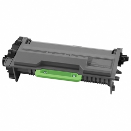 TONER BROTHER COMPATIBLE TN-3449 NEGRO (L5100DN/6200DW/6400DW/DCP-L5650DN/5600DN)(8.000PAG)