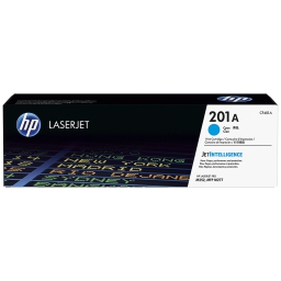 TONER HP CF401A (201A) CYAN (M252) (1.400PAG)