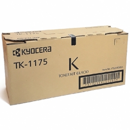 TONER KYOCERA TK-1175 M2040M2640 (12.000PAG)