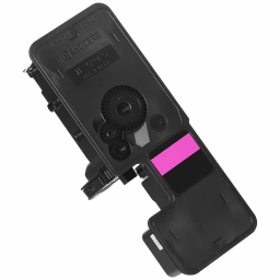 TONER KYOCERA TK-5242M MAGENTA P5026 (3.000PAG)