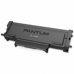 TONER PANTUM TL-410X (P3010DP3300DM6700DM7100DM6800FDWM7200FDM7200FDN7300) (6.000PAG)