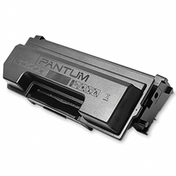 TONER PANTUM TL-425U (P3305M7105) (11.000PAG)