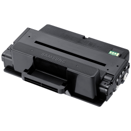 TONER SAMSUNG MLT-D205E ML-3710/SCX5637 (10.000PAG)