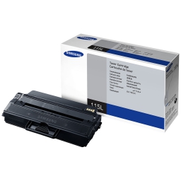 TONER HP MLT-D115L SL-M2820/2830/2870/2880 (3.000PAG)