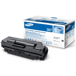 TONER SAMSUNG MLT-D307S ML-5010 (30.000PAG)