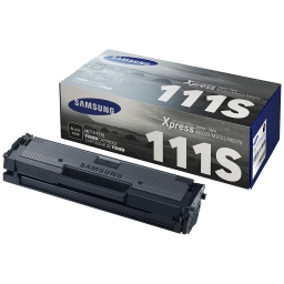 TONER SAMSUNG MLT-D111S M2020W/2070W (1.000PAG)