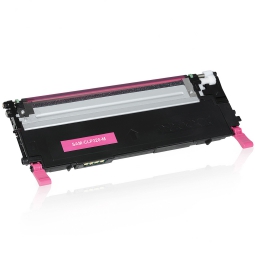 TONER SAMSUNG COMPATIBLE CLP-325 MAGENTA CLX3185/CLP-320 (1.000PAG)