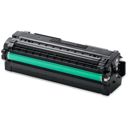 TONER SAMSUNG COMPATIBLE CLT-C506L CYAN CLP-680/6260 (3.500 PAG)