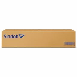 TONER SINDOH A610T13K 13K (A610/611/M611/612)