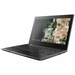 LENOVO CHROMEBOOK 100E (81MA001DPD) 11.6"/N4000/4GB/32GB/CHROME OS