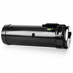 TONER XEROX 106R03585 NEGRO B400B405 (24.500PAG)