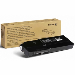 TONER XEROX 106R03532 NEGRO (C400C405) (10.500PAG)