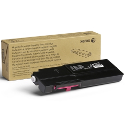 TONER XEROX 106R03535 MAGENTA (C400C405) (8.000PAG)