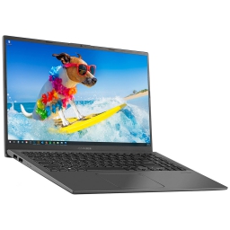 ASUS VivoBook F512D (R564DA-UH72T) 15.6 Touch FULL HDRyzen 7 3700U8GB256GB SSDWIN 10INGLES