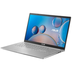 ASUS X515JA-EJ062T 15.6" FULL HD/i3-1005G1/4GB/128GB SSD/WIN 10/ESPAOL