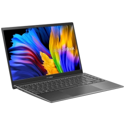 ASUS ZenBook Q408UG-211.BL 14"/Ryzen 5 5500U/8GB/256GB/GeForce MX450/WIN 10/INGLES