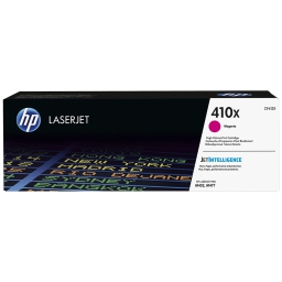 TONER HP CF413X (410X) MAGENTA (M452/477) (5.000PAG)