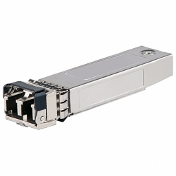 MODULO DE FIBRA HP ARUBA 1G SFP LC SX 500m MMF XCVR (J4858D)