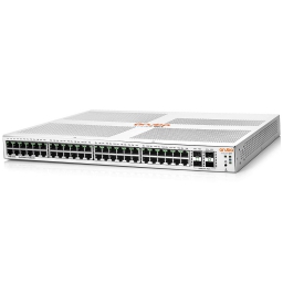 SWITCH HP ARUBA IOn 1930 48G 4SFP+ (JL685A)